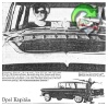 Opel 1961 11.jpg